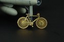 Another image of Bicycle