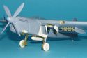 Another image of Fairey Barracuda MkI-III complete detail set 