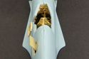 Další obrázek produktu Spitfire LF Mk IX e (Sword72050)