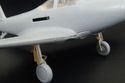 Další obrázek produktu XFL - 1 Airabonita  (RS models)