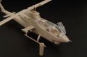 Další obrázek produktu Bell AH-1G Cobra (Az model)