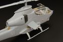 Another image of AH-1G Cobra (Specialhobby)