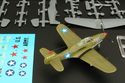 Další obrázek produktu P-39 D-F-K Airacobra