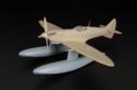 Další obrázek produktu Spitfire Vb Floatplane
