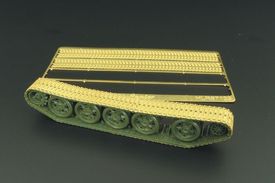 T-54/55 tracks