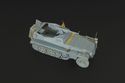 Another image of Sd Kfz  250-1 Ausf A (MK72)