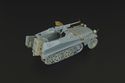 Another image of Sd Kfz  250-1 Ausf A (MK72)