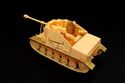 Další obrázek produktu Panzerjäger Marder II (Mk72 kit)