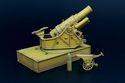 Another image of Skoda 30,5cm Siege Howitzer