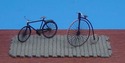 Another image of BICYCLE