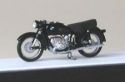 Another image of BMW R69 r 1956  