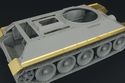 Another image of T-34-85 FENDERS