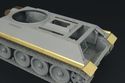 Another image of T-34-76 FENDERS