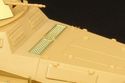 Another image of Sd Kfz 250-3 grills