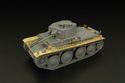 Další obrázek produktu Pz 38 (t) Ausf E-F (TAMIYA)