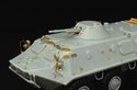 Another image of BTR-60PB (Mikromir kit)