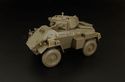 Another image of British 7ton Armored car Mk IV Humber
