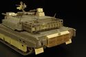 Další obrázek produktu JGSDF TYPE 10 Tank ( Tamiya kit)