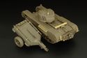Another image of Churchill Mk.VII (Tamiya kit)