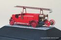 Another image of Laurin & Klement 1907 fire truck