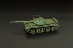 T-62 (1972)