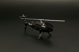 S-100 Camcopter