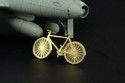 Another image of Bicycle