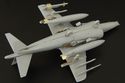 Další obrázek produktu Bae Harrier GR 7