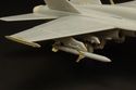 Another image of F-A-18C (Revell)