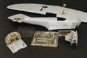 Another image of Reggiane Re 2000 (Special Hobby kit)