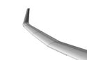 Další obrázek produktu DG-1000 glider- 20m Winglets (Brengun kit)