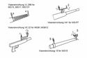 Další obrázek produktu WWII German gunsights