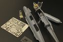 Další obrázek produktu He-162A (Special Hobby kit)