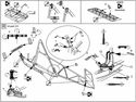 Další obrázek produktu SG-38 glider (Special Hobby kit)