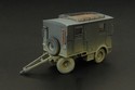 Další obrázek produktu Ah 472 Luftwaffe trailer