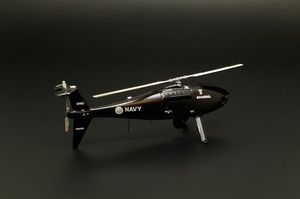 S-100 Camcopter