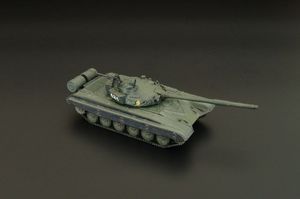 T-72M