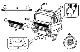 T815