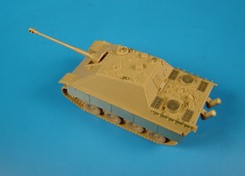 JAGDPANTHER