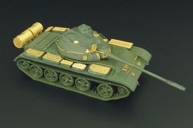 T-54