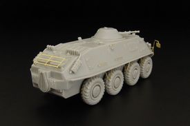 BTR-60 PB