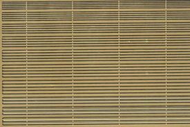 STRIPS 0,3-1,0mm