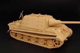 Jagdtiger