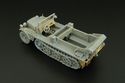 Another image of Sd Kfz 10 Demag D7 (MK72)