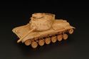 Další obrázek produktu M60 A3 (Revell kit)