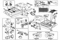 Another image of ISU-152 ISU-122  (PST kit)