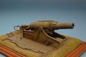 Another image of 42cm Haubitze M 17(t)