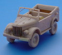 Další obrázek produktu GAZ-69