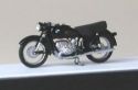 Další obrázek produktu BMW R69 r 1956  