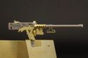 Another image of M2 Browning